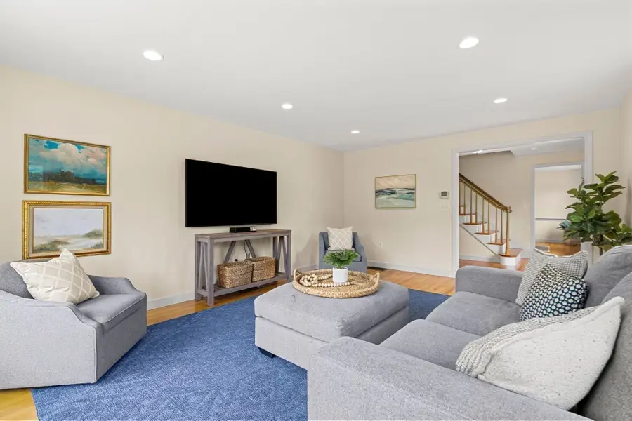 20 Virginia Lane, Newburyport, MA 01950 - #3