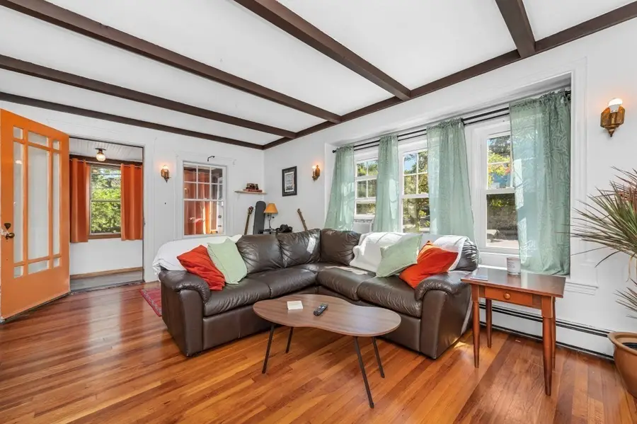 69 Foss St, Medford, MA 02155 - #2