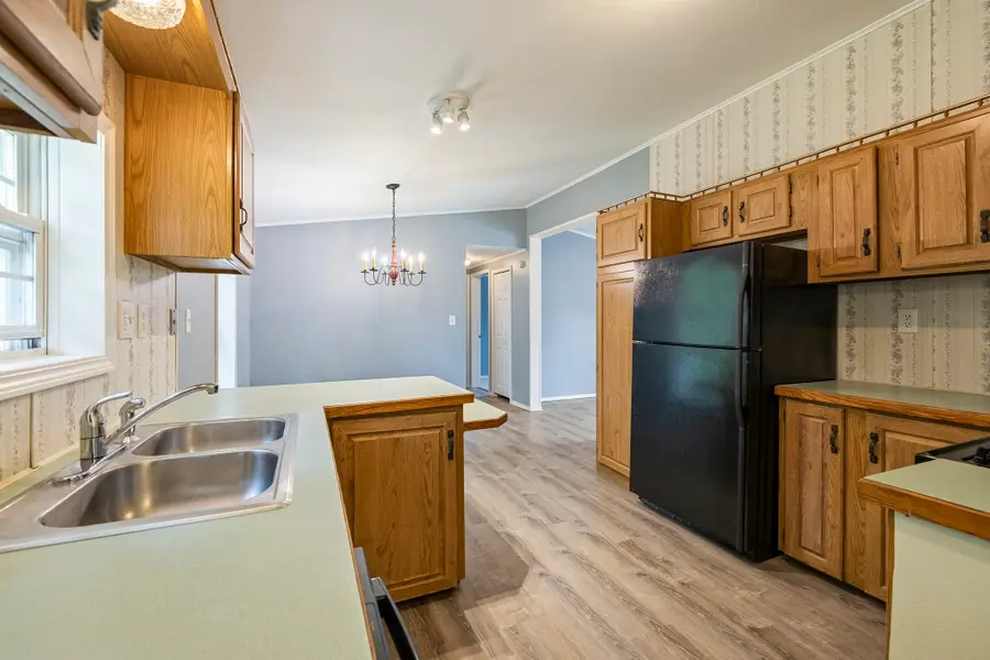 21 Fox Run, Brookfield, MA 01506 - #3