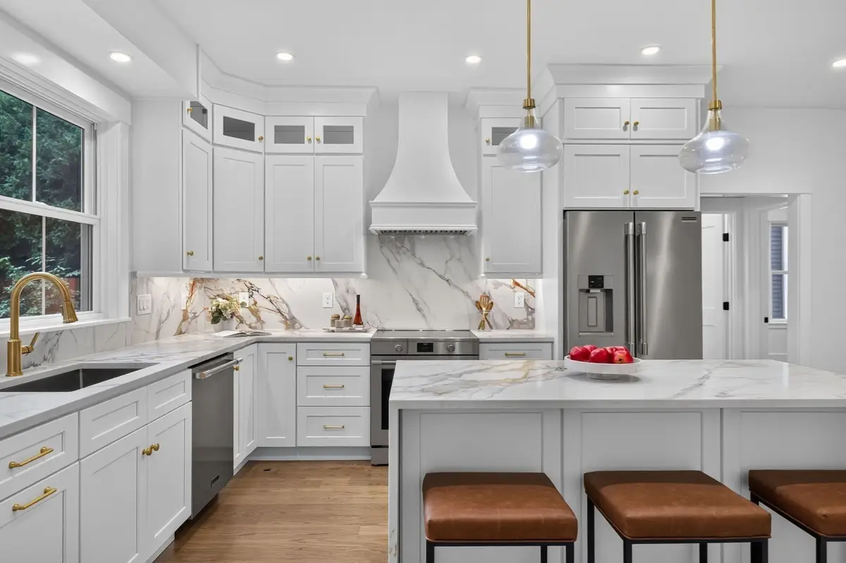 31 Houghton St #A, Somerville, MA 02143 - #1