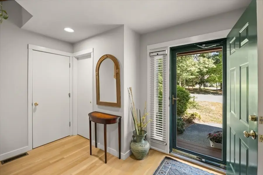 36 Baldwin Drive #36, Sharon, MA 02067 - #3
