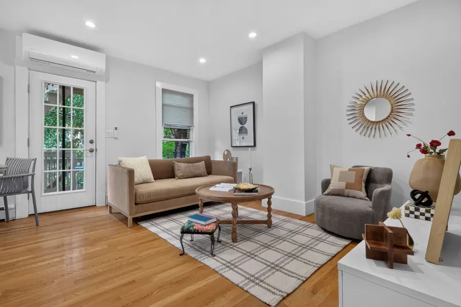 120 Trenton Street #2, Boston, MA 02128 - #2