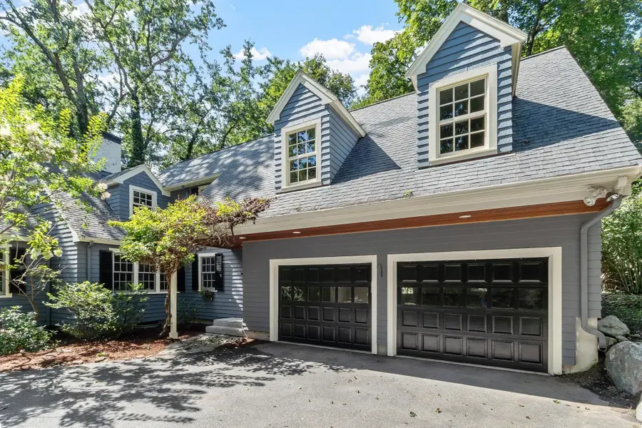 5 Tavern Ln, Lexington, MA 02421 - #2