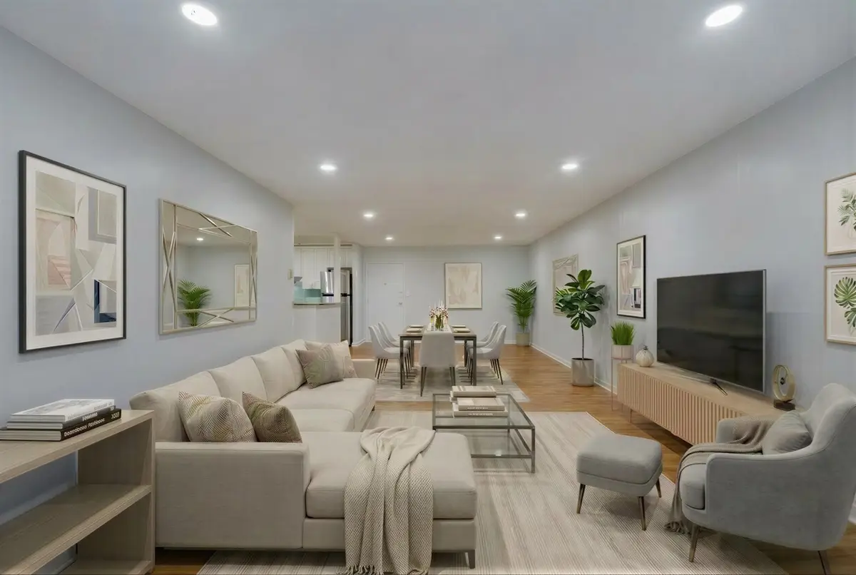 474 Broadway #46, Somerville, MA 02145 - #1
