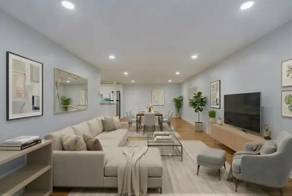 474 Broadway #46, Somerville, MA 02145