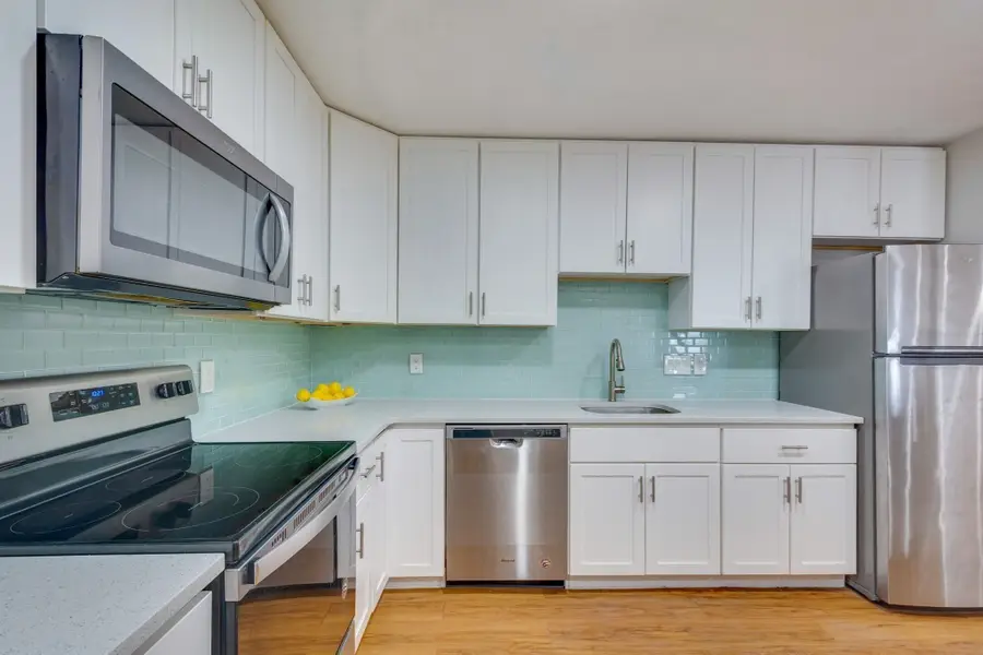 474 Broadway #46, Somerville, MA 02145 - #2