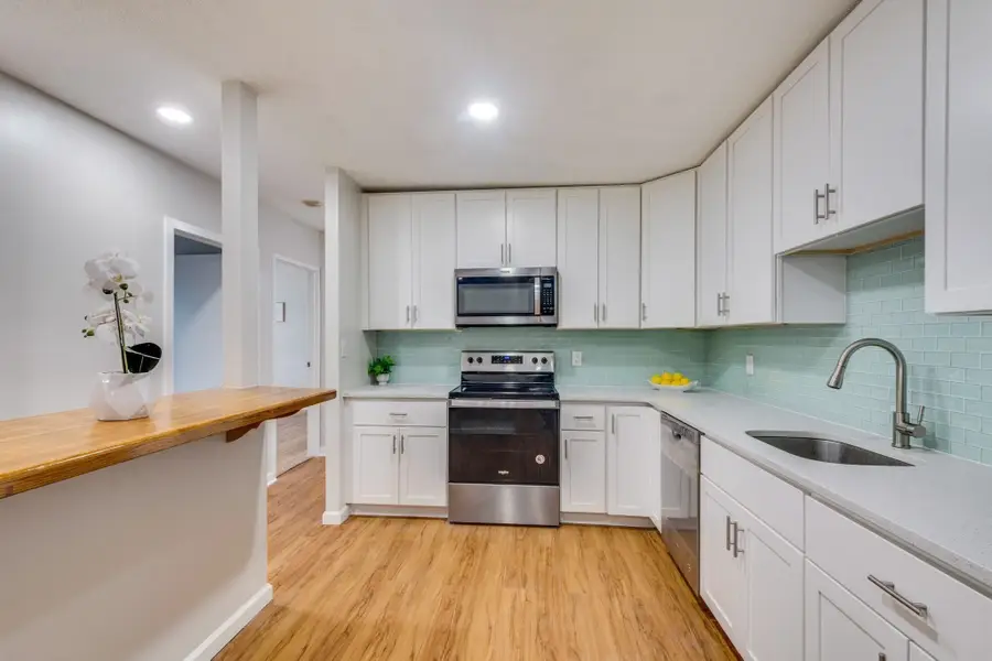 474 Broadway #46, Somerville, MA 02145 - #3
