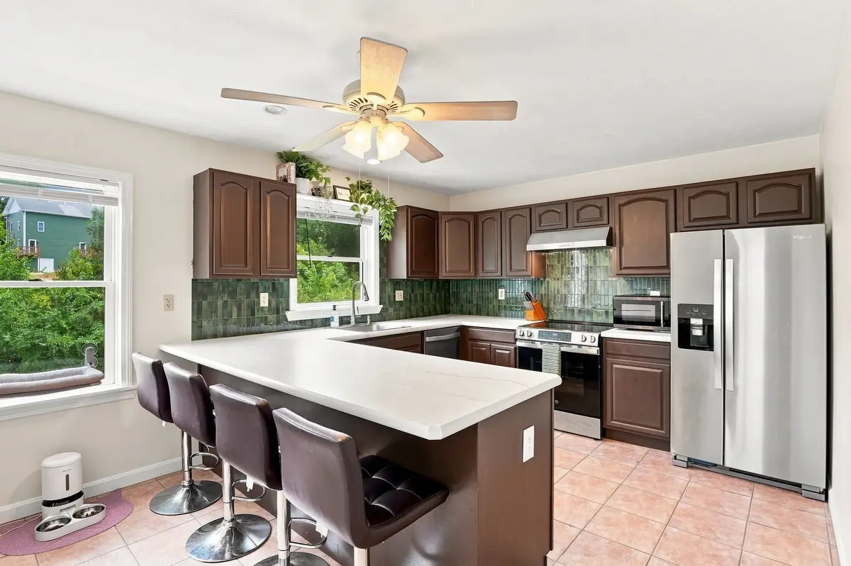 91-R Chase Avenue #3, Webster, MA 01570 - #1