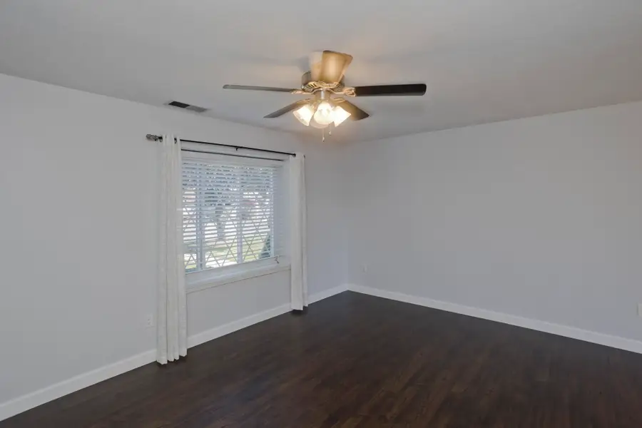 212 Blisswood Village Dr #212, Ludlow, MA 01056 - #3