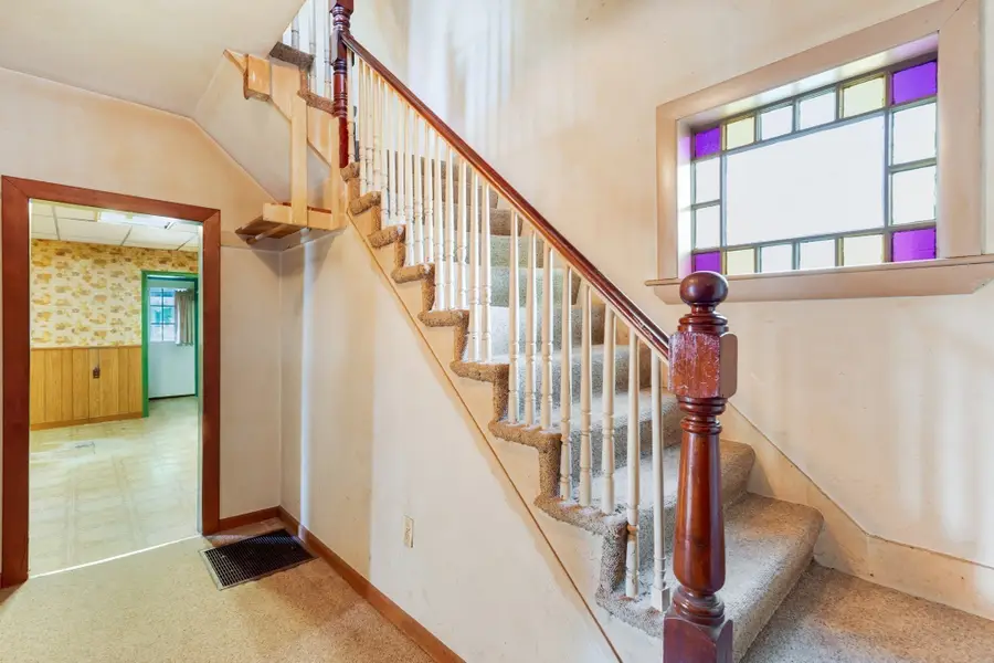 44 Sheridan Ave., Medford, MA 02155 - #3