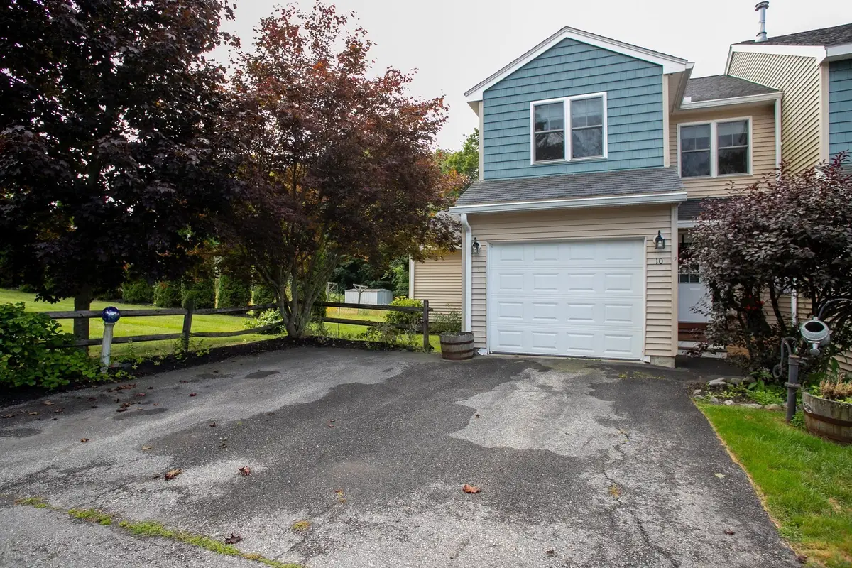 10 Day Mill Dr #10, Templeton, MA 01468 - #1