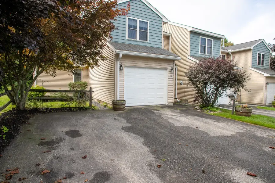 10 Day Mill Dr #10, Templeton, MA 01468 - #3