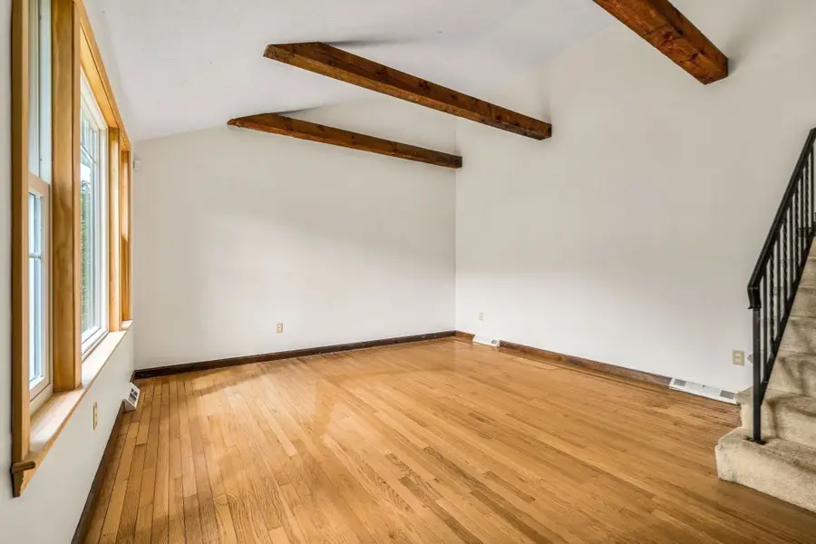 36 Perry Street, Weymouth, MA 02189 - #3