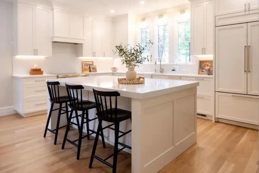 220 Aspinwall Ave, Brookline, MA 02446 - #2