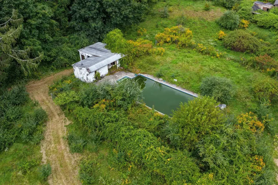 275 Silver St, Monson, MA 01057 - #2