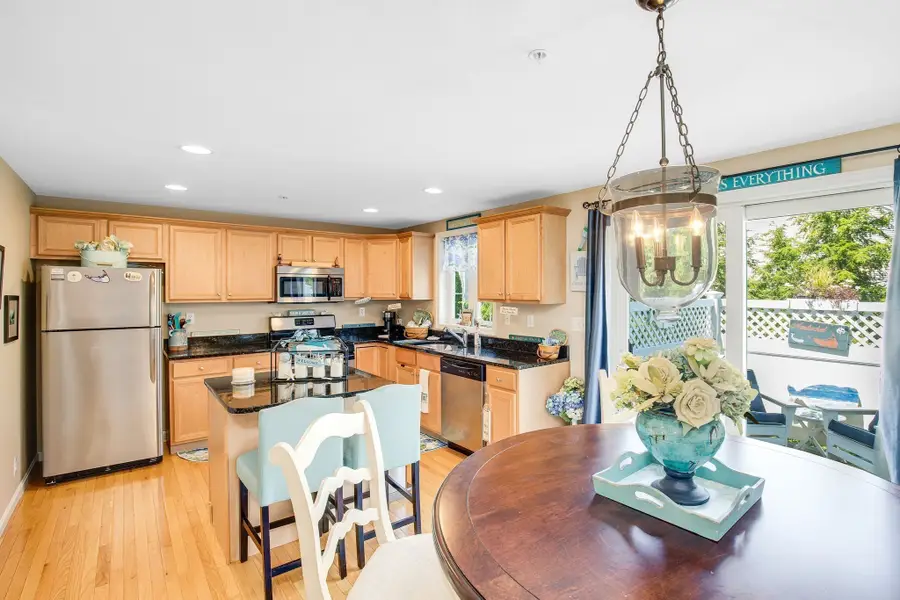 11 Partridge Ln #B, Salisbury, MA 01952 - #3