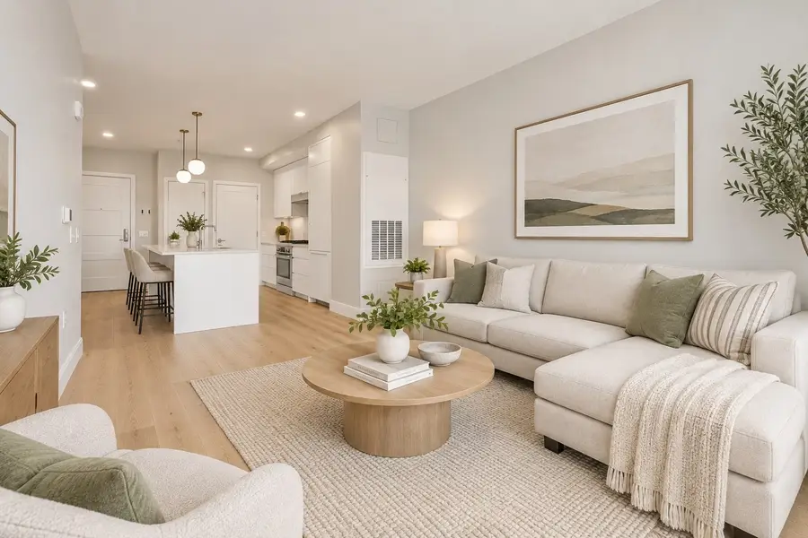 191 Washington St #720, Boston, MA 02135 - #2