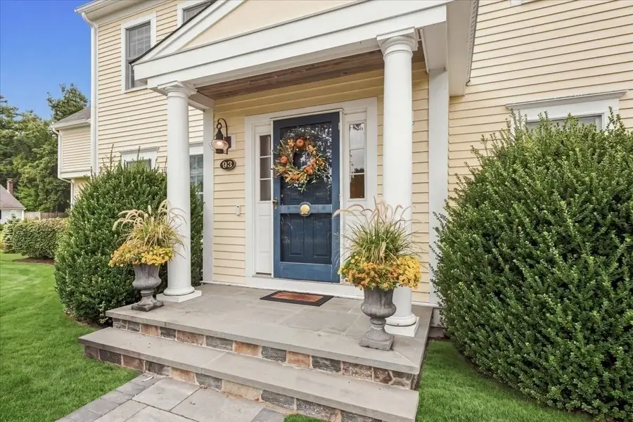 93 Watch Hill Drive, Scituate, MA 02066 - #2