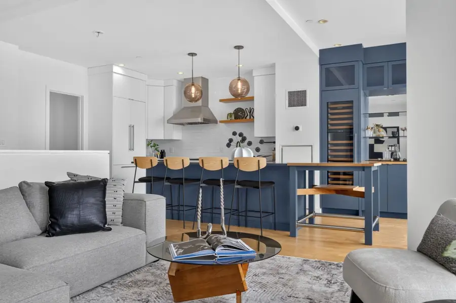 346 Congress #604, Boston, MA 02210 - #3