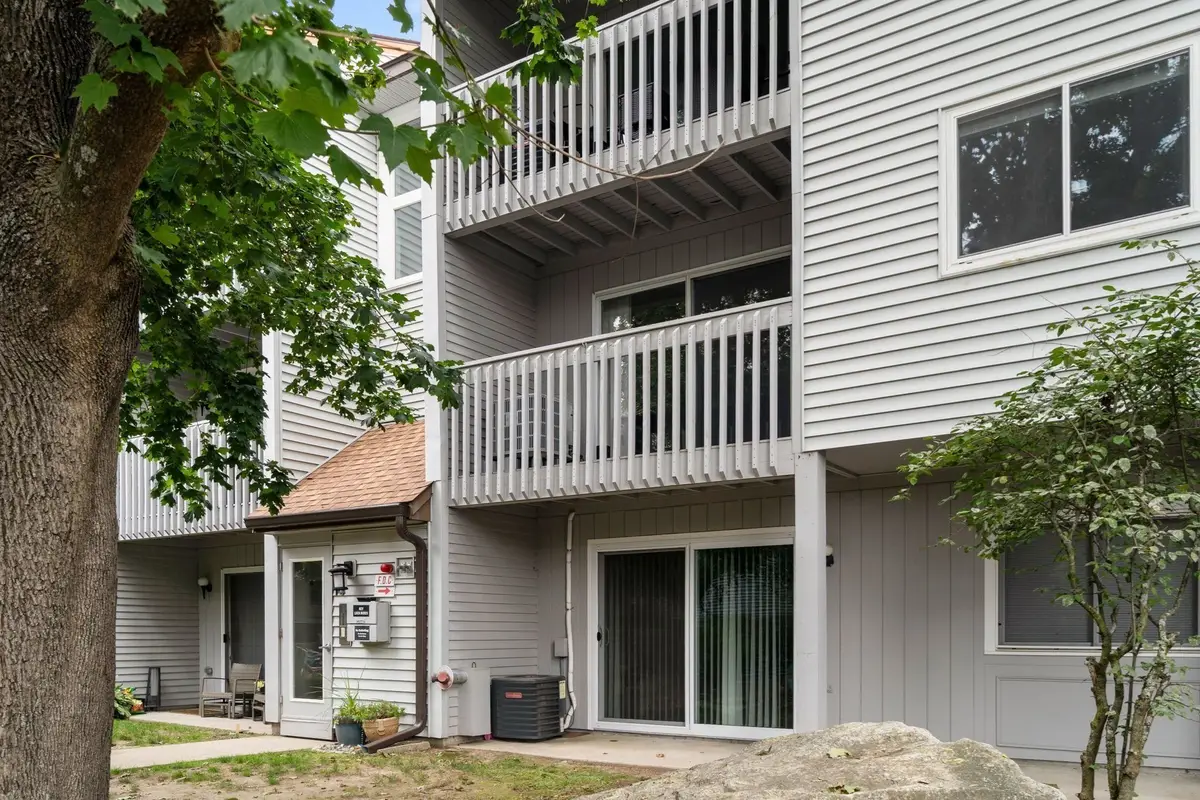 1408 Franklin Crossing Rd #1408, Franklin, MA 02038 - #1