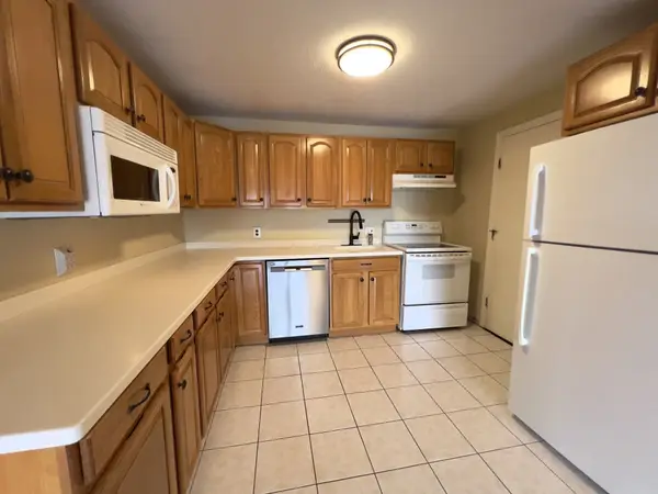 36 Bellvista Rd #45, Boston, MA 02135