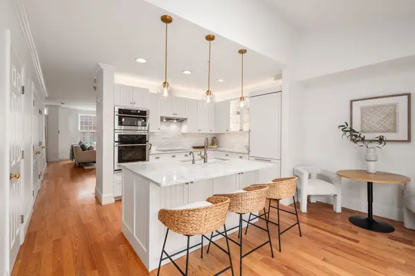 64 Constitution Rd #64, Boston, MA 02129