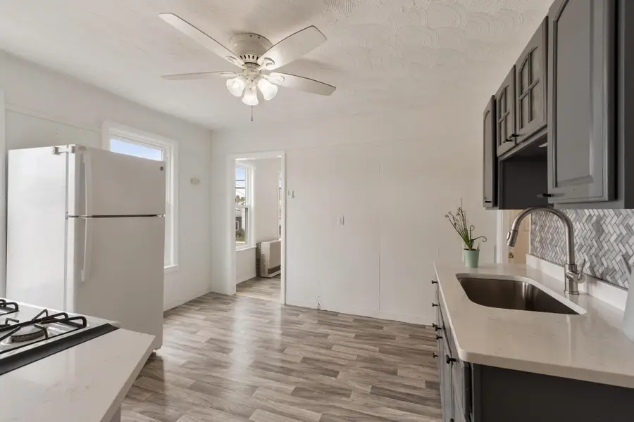 347-349 Summer St, Fitchburg, MA 01420 - #3