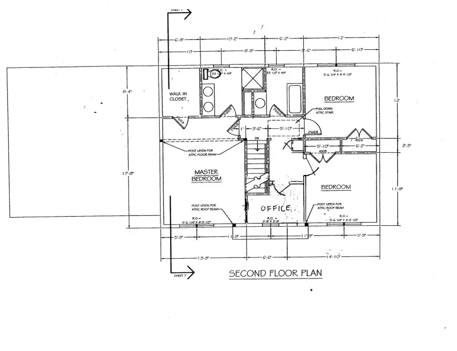 0 Fairview Circle, Groveland, MA 01834 - #3