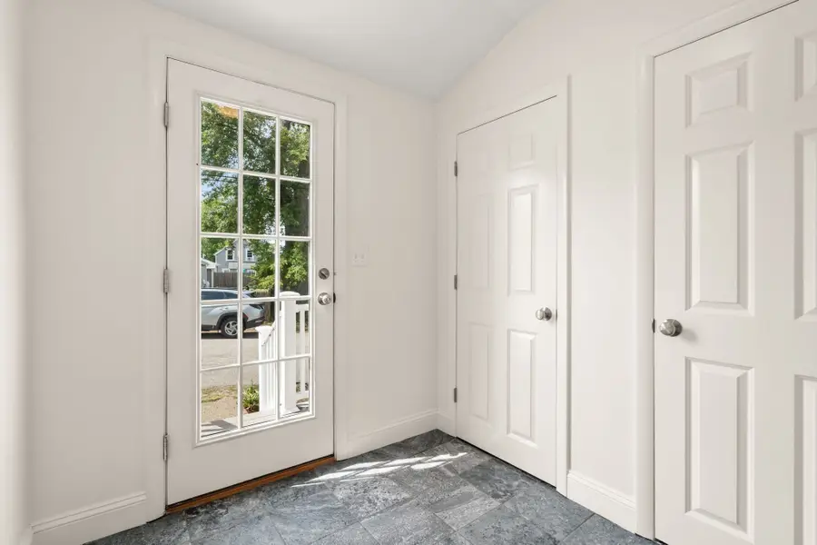 45 Holbrook Rd, Weymouth, MA 02191 - #2