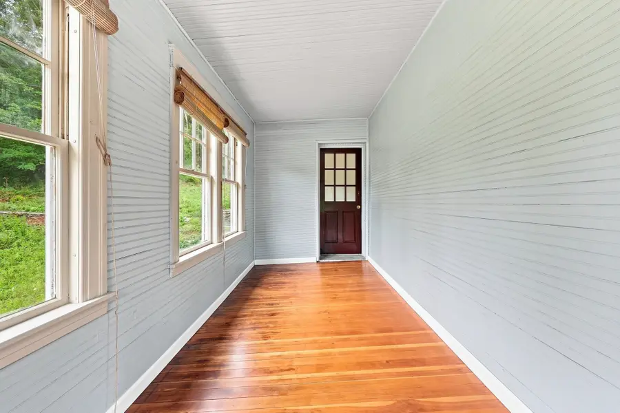 1307 Millbury Street, Worcester, MA 01607 - #3