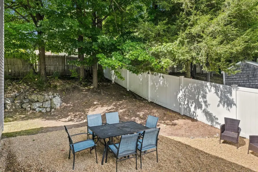 104 Center St., Groveland, MA 01834 - #3