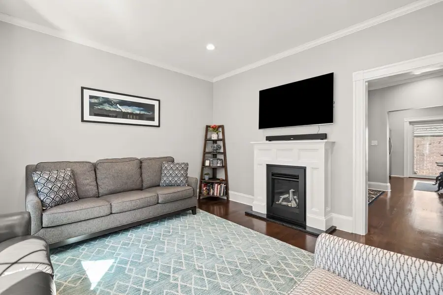 372 Silver St, Boston, MA 02127 - #3