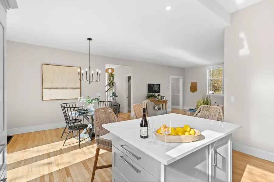 27 Lang Street #27, Concord, MA 01742 - #3