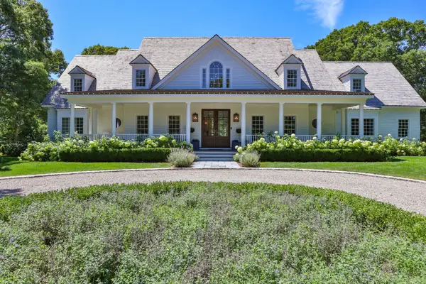 9 Hi River Road, Barnstable, MA 02648