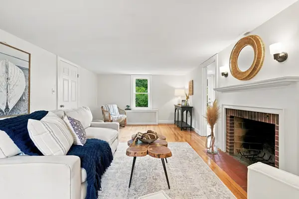 59 Greenfield Lane, Scituate, MA 02066