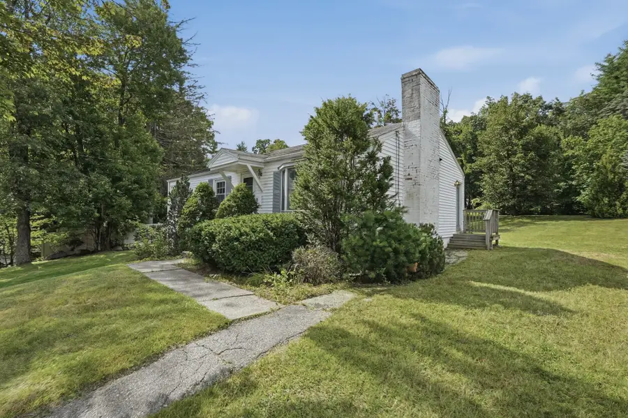 9 Spring Terrace, Shrewsbury, MA 01545 - #2