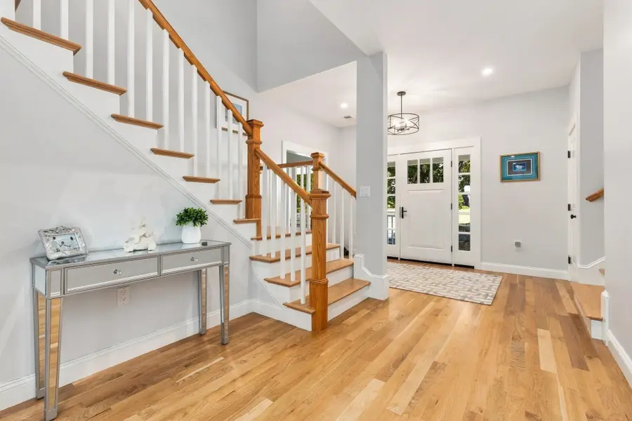 10 Jerusalem Rd, Cohasset, MA 02025 - #3