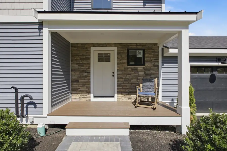 133 Essex Street #133, Middleton, MA 01949 - #2