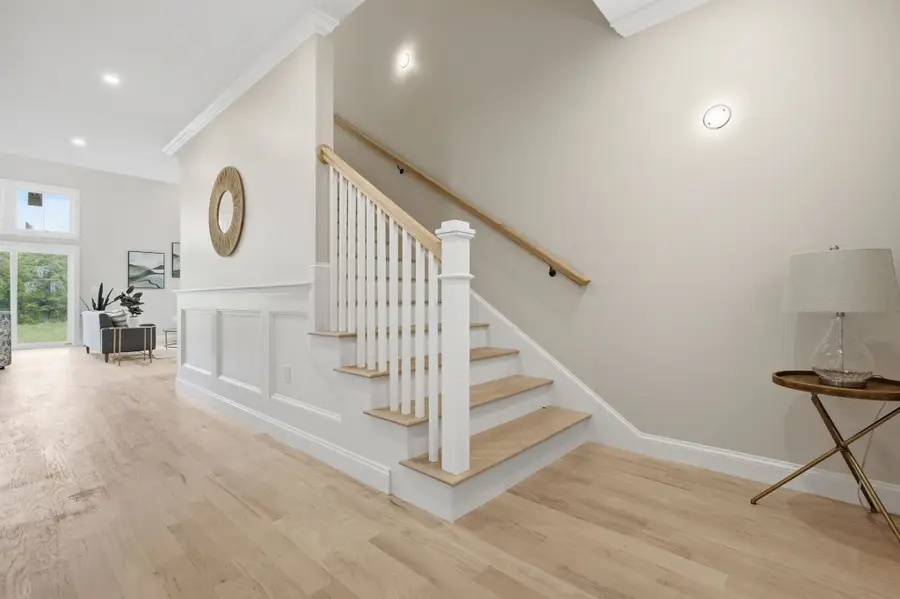 133 Essex Street #133, Middleton, MA 01949 - #3