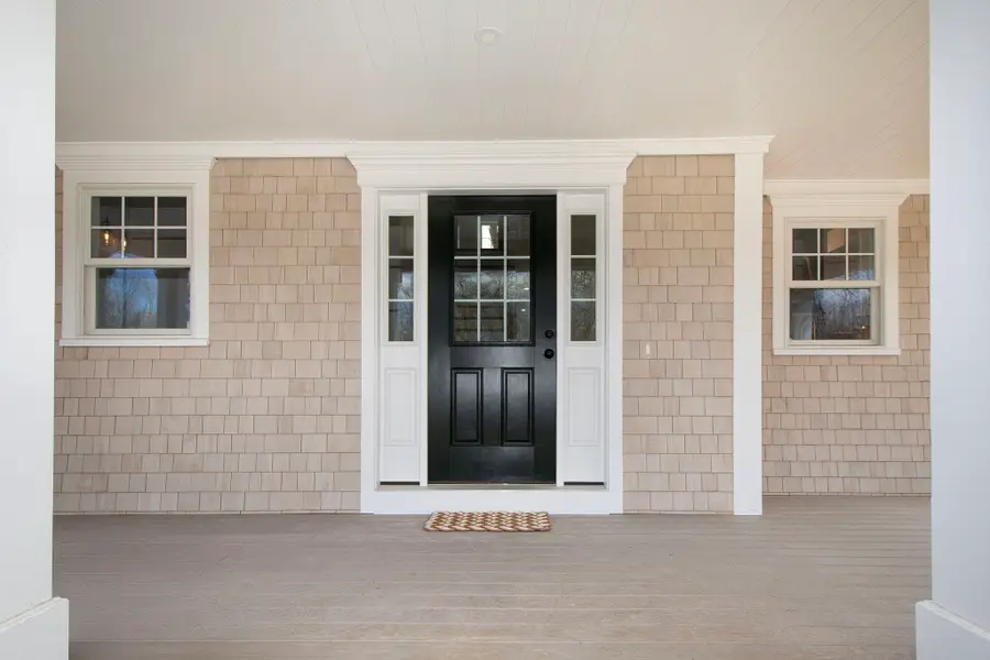 23 Grace Way #23, Scituate, MA 02066 - #2