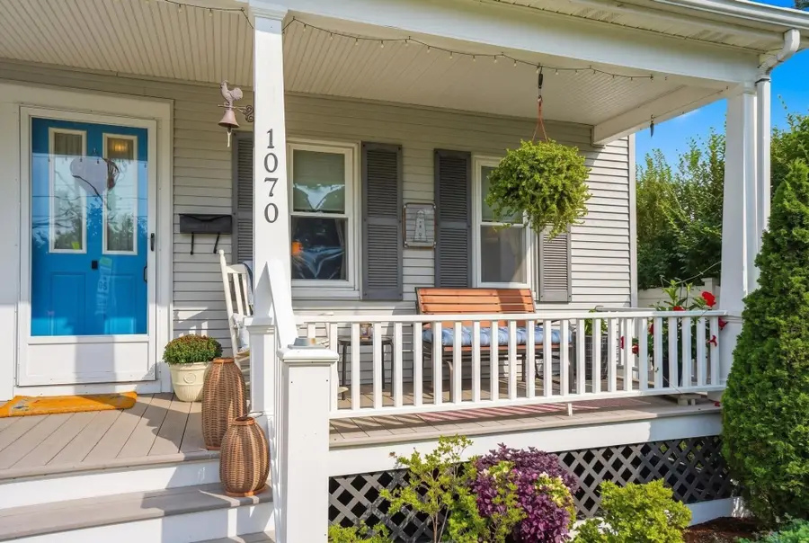 1070 Main Street #1070, Wakefield, MA 01880 - #3