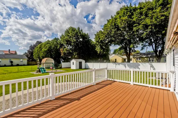 14 Philip St, Ludlow, MA 01056