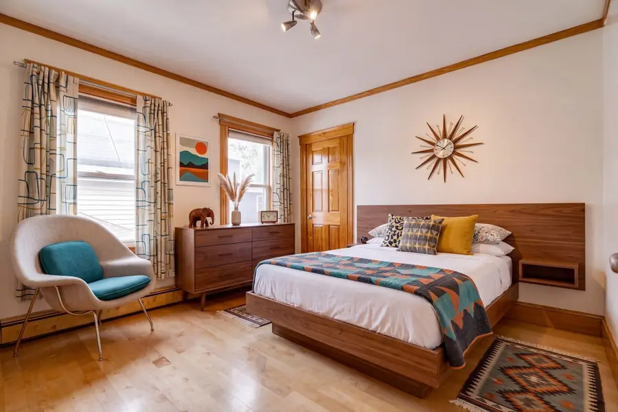 59 Court St #2, Medford, MA 02155 - #3
