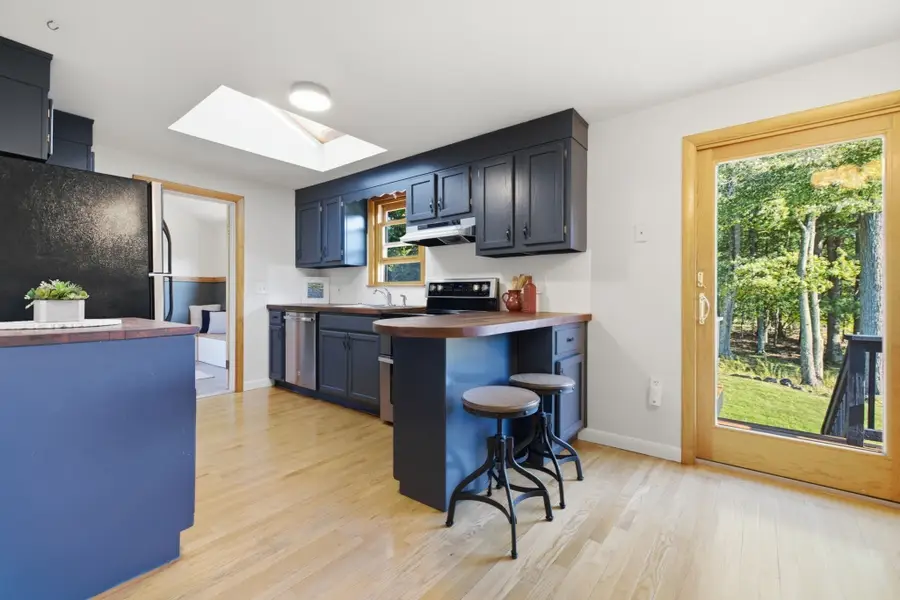53 Skilton Lane, Burlington, MA 01803 - #3