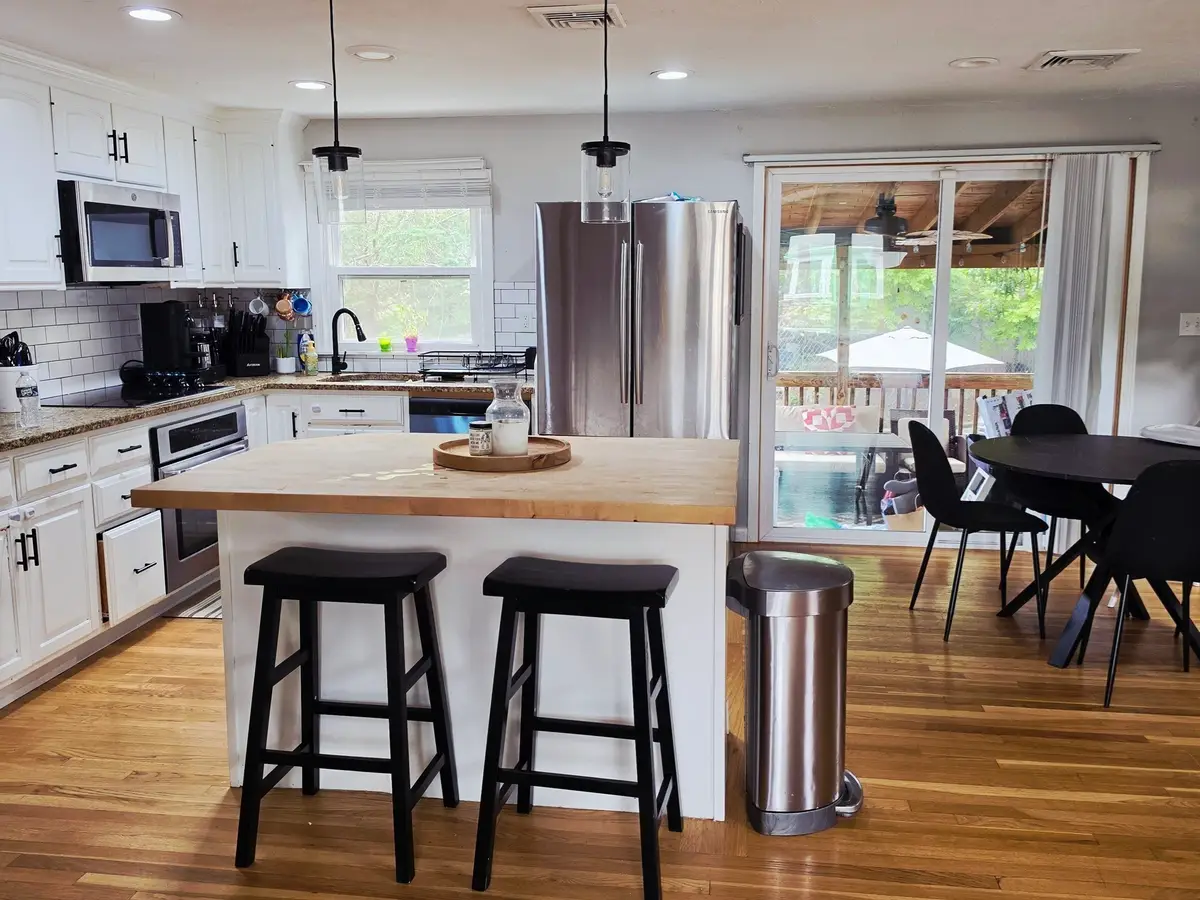 125 Running Brook Rd, Boston, MA 02132 - #1