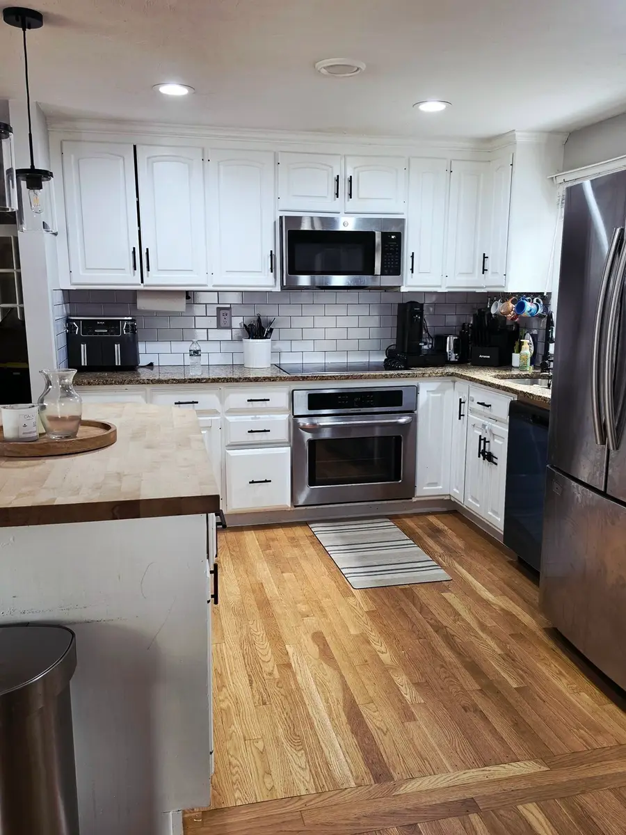 125 Running Brook Rd, Boston, MA 02132 - #2