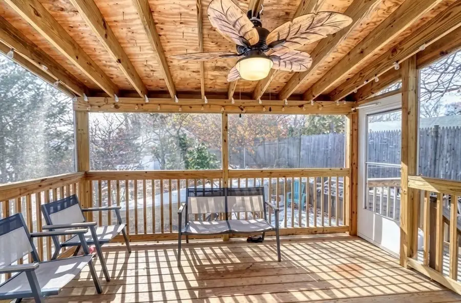 125 Running Brook Rd, Boston, MA 02132 - #3