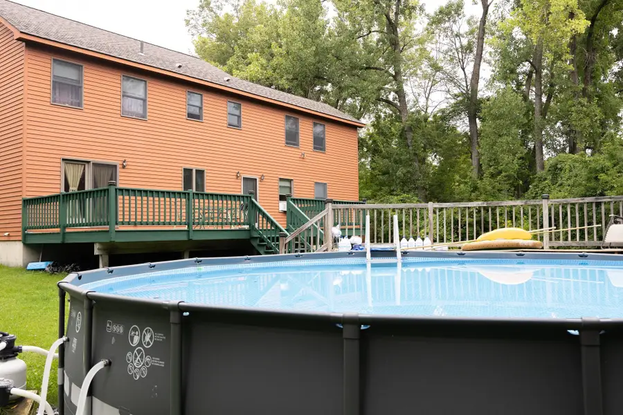 40 8th St., Pittsfield, MA 01201 - #3