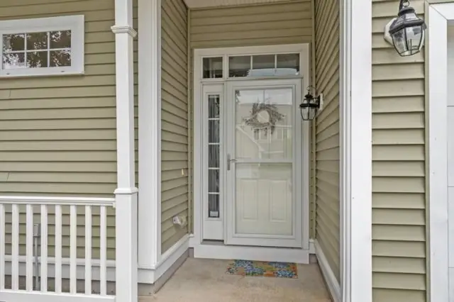 605 Devenwood Way #605, Clinton, MA 01510 - #2