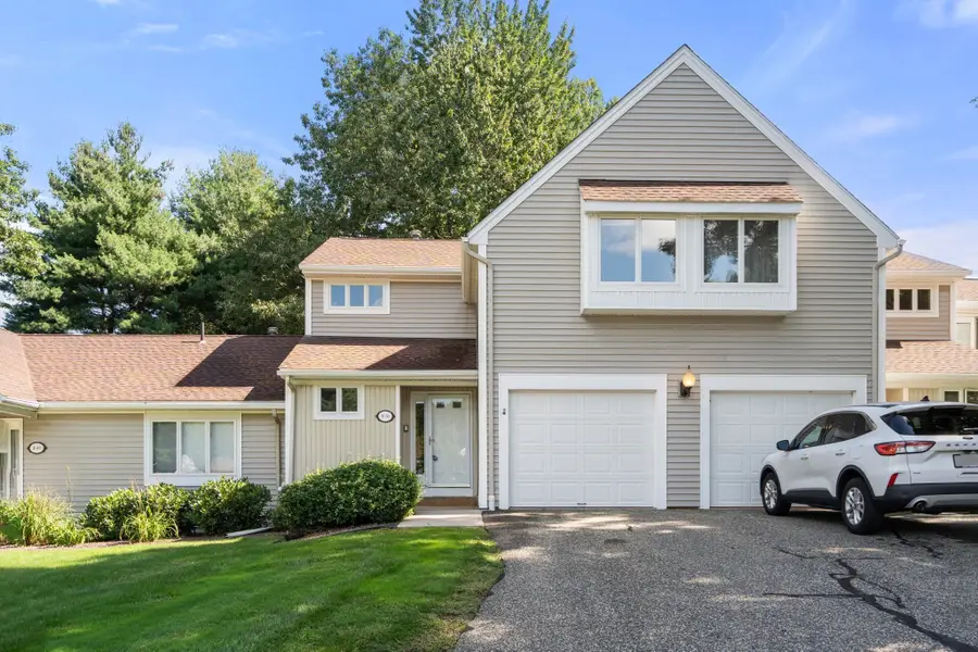 2205 Boston Rd #F50, Wilbraham, MA 01095 - #2
